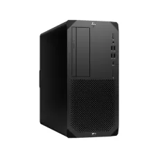 HP Z2  G9 Tower Core i9 14th Gen Desktop Workstation