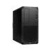 HP Z2 Tower G9 Core i9 12th Gen Workstation