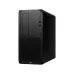 HP Z2  G9 Tower Core i9 14th Gen Desktop Workstation