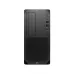 HP Z2  G9 Tower Core i9 14th Gen Desktop Workstation
