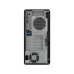 HP Z2  G9 Tower Core i9 14th Gen Desktop Workstation