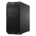 HP Z4 G5 Intel Xeon W 2425 Workstation