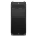 HP Z4 G5 Intel Xeon W 2425 Workstation