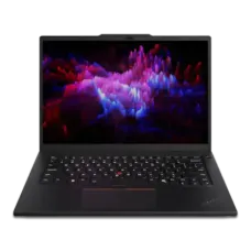 Lenovo ThinkPad P14s Gen 5 Core Ultra 14" AI Ready Mobile Workstation