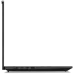 Lenovo ThinkPad P14s Gen 5 Ryzen 7 PRO 14" AI Ready Mobile Workstation