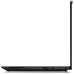 Lenovo ThinkPad P14s Gen 5 Ryzen 7 PRO 14" AI Ready Mobile Workstation