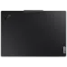 Lenovo ThinkPad P14s Gen 5 Ryzen 7 PRO 14" AI Ready Mobile Workstation