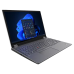 Lenovo ThinkPad P16 Gen 2 Core i9-13980HX 16" AI Ready Mobile Workstation