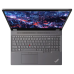 Lenovo ThinkPad P16 Gen 2 Core i9-13980HX 16" AI Ready Mobile Workstation