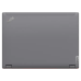 Lenovo ThinkPad P16 Gen 2 Core i9-13980HX 16" AI Ready Mobile Workstation