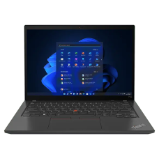 Lenovo ThinkPad P16v Gen 2 Core Ultra 16" AI Ready Mobile Workstation