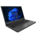 Lenovo ThinkPad P16v Gen 2 Core Ultra 16" AI Ready Mobile Workstation