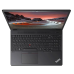 Lenovo ThinkPad P16v Gen 2 Core Ultra 16" AI Ready Mobile Workstation