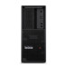 Lenovo ThinkStation P3 Core i7 13th Gen Tower Workstation