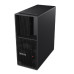 Lenovo ThinkStation P3 Core i7 13th Gen Tower Workstation