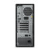 Lenovo ThinkStation P3 Core i7 13th Gen Tower Workstation