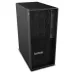 Lenovo ThinkStation P340 Core i7 10th Gen Tower Workstation
