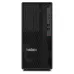 Lenovo ThinkStation P340 Core i7 10th Gen Tower Workstation