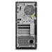 Lenovo ThinkStation P340 Core i7 10th Gen Tower Workstation