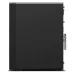 Lenovo ThinkStation P340 Core i7 10th Gen Tower Workstation
