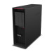 Lenovo ThinkStation P620 Ryzen Threadripper PRO Workstation