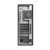 Lenovo ThinkStation P620 Ryzen Threadripper PRO Workstation