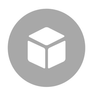 Resource Management Features