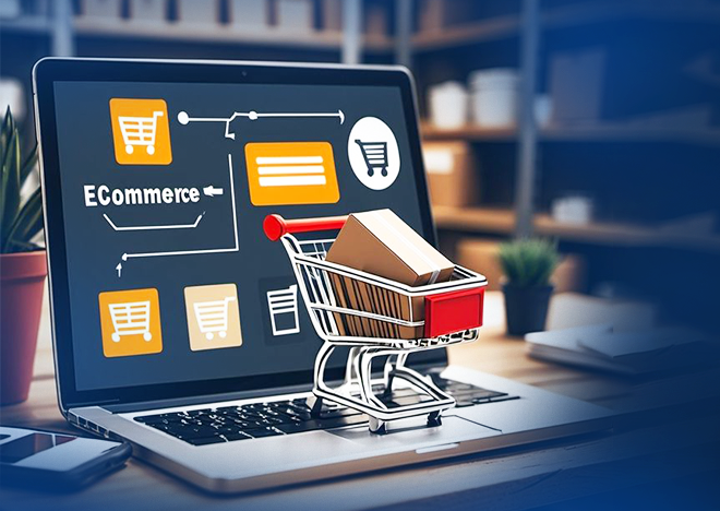 Small Medium Business Servers