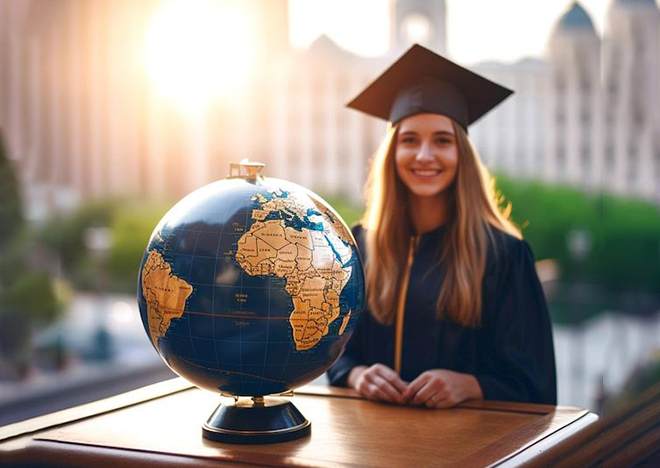 Hyper Converged Infrastructure Solutions