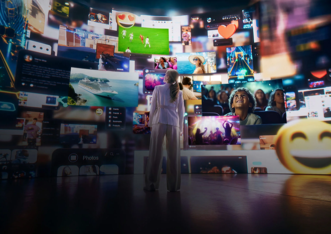 High Performance Computing Bangladesh