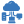 SaaS Platform