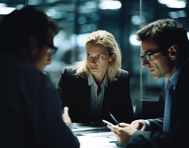 Healthcare Technology